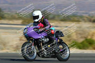 media/Jan-13-2024-SoCal Trackdays (Sat) [[9c032fe5aa]]/Turn 14 (10am)/